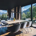 Fortuna View By We Rent Lejlighed