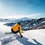 Fortuna View By We Rent Lejlighed *