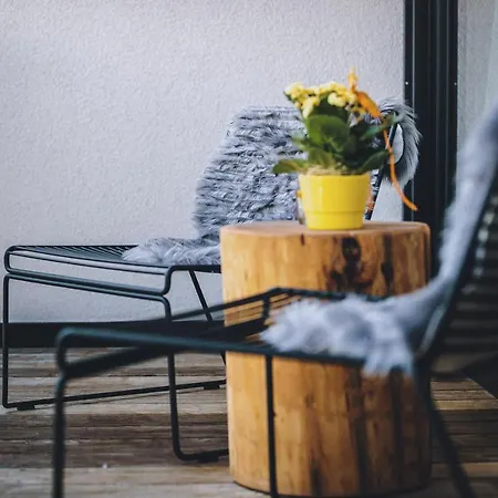 Fortuna View By We Rent 아파트 *