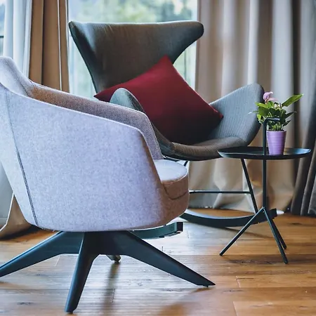 Fortuna View By We Rent 아파트 젤암제