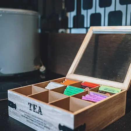 Fortuna View By We Rent Zell am See