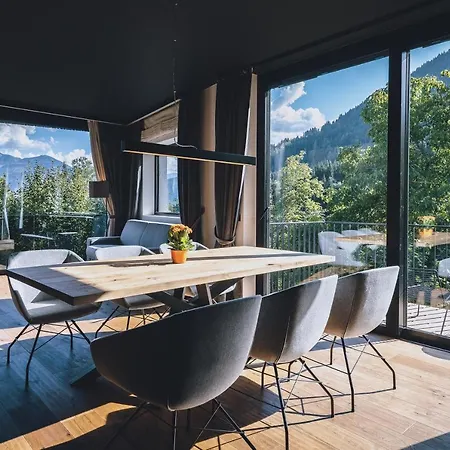 Fortuna View By We Rent Appartement