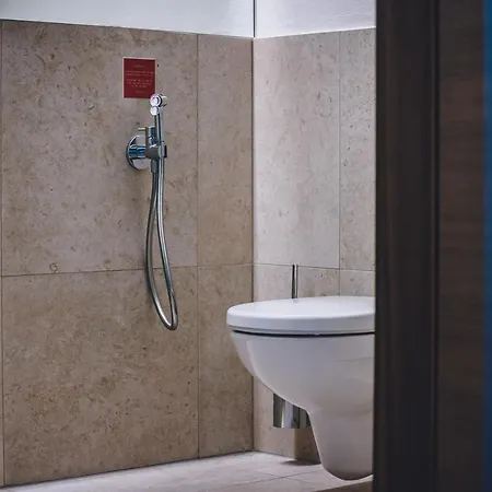 Fortuna View By We Rent 아파트