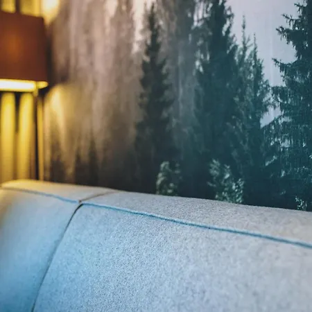 Fortuna View By We Rent