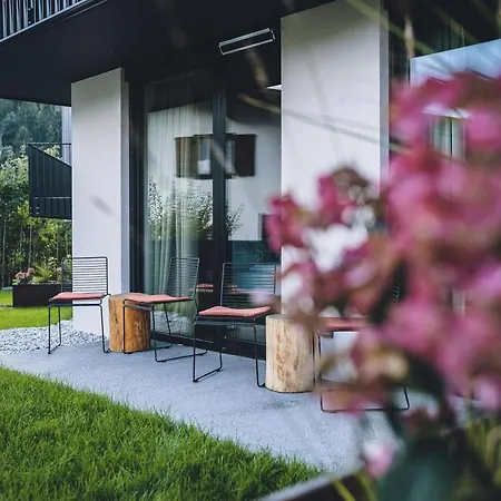 Appartement Fortuna View By We Rent