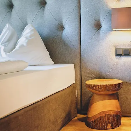 Fortuna View By We Rent 젤암제