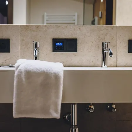 Fortuna View By We Rent 아파트