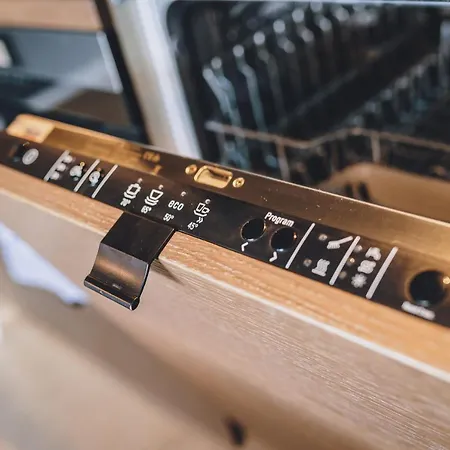 아파트 Fortuna View By We Rent