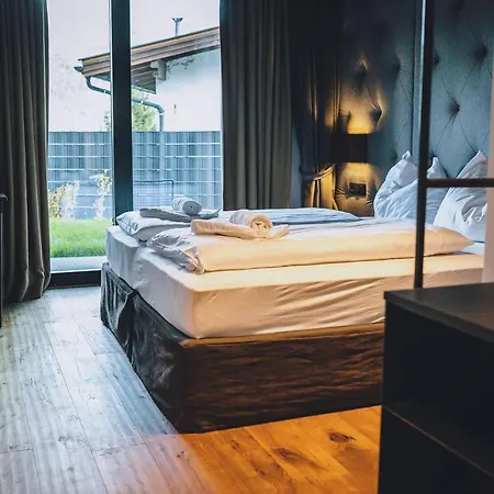 Fortuna View By We Rent Lejlighed