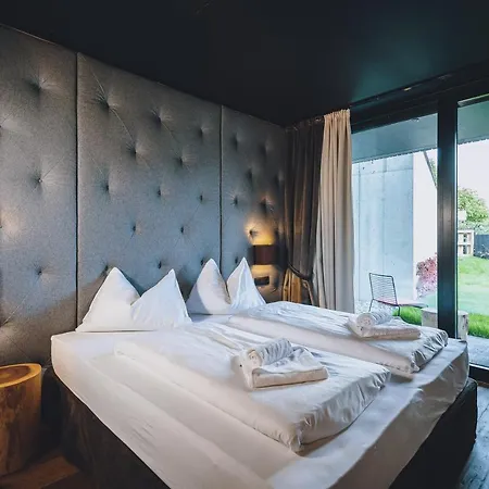 Lejlighed Fortuna View By We Rent Zell am See