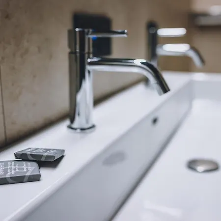 Fortuna View By We Rent * Zell am See