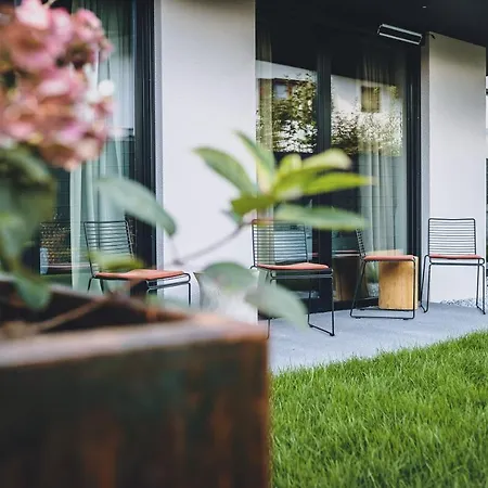 Apartment Fortuna View By We Rent