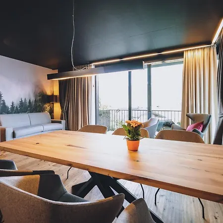 Fortuna View By We Rent Lejlighed