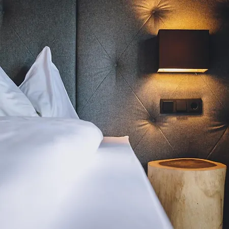 아파트 Fortuna View By We Rent *