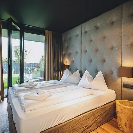 Fortuna View By We Rent *