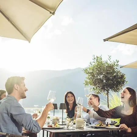 Fortuna View By We Rent 아파트 *