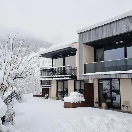 Appartement Fortuna View By We Rent *