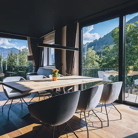 Fortuna View By We Rent *