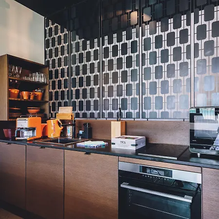 Fortuna View By We Rent