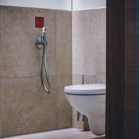 Fortuna View By We Rent 아파트 젤암제