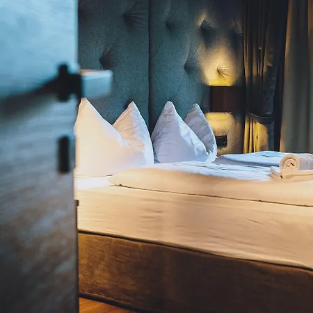 Fortuna View By We Rent Апартаменти *