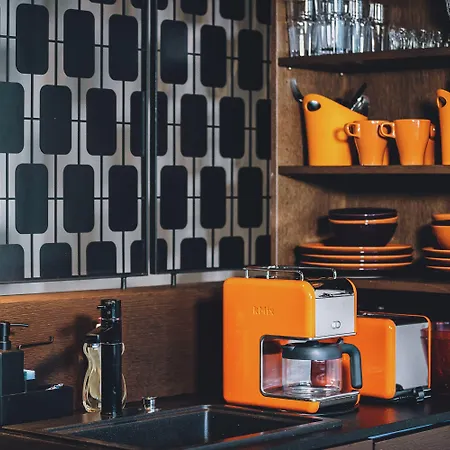 Fortuna View By We Rent Апартаменти Целль-ам-Зеє