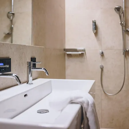 Fortuna View By We Rent *