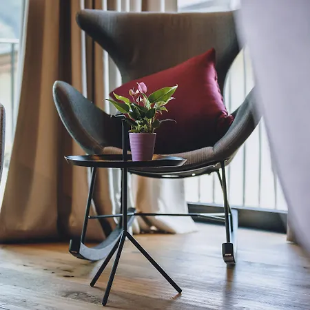 Fortuna View By We Rent 아파트 젤암제