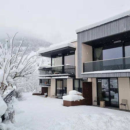 Apartment Fortuna View By We Rent *