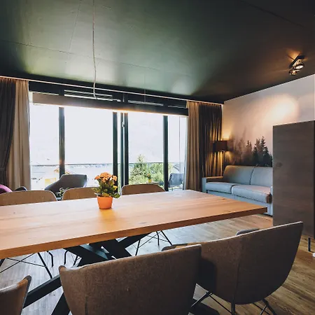 Fortuna View By We Rent شقة
