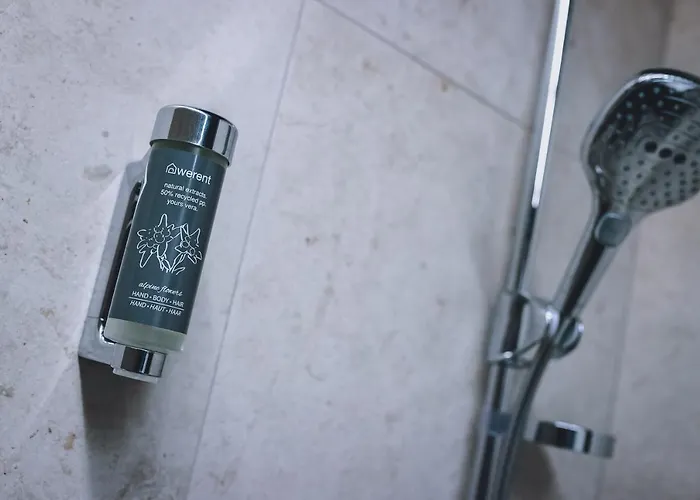 Fortuna View By We Rent *