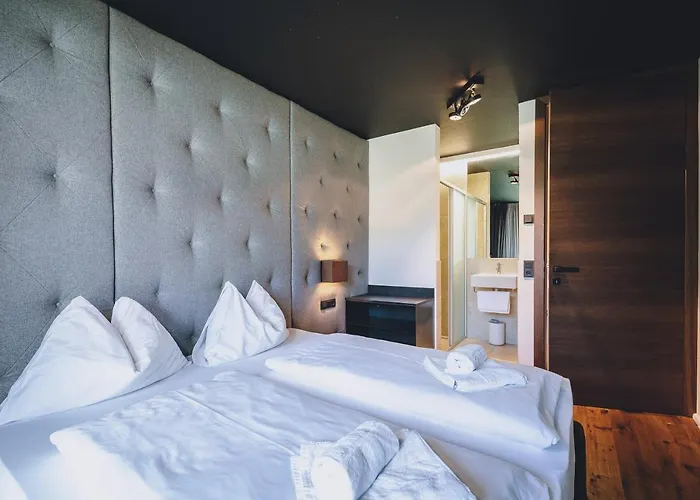 Apartamento Fortuna View By We Rent