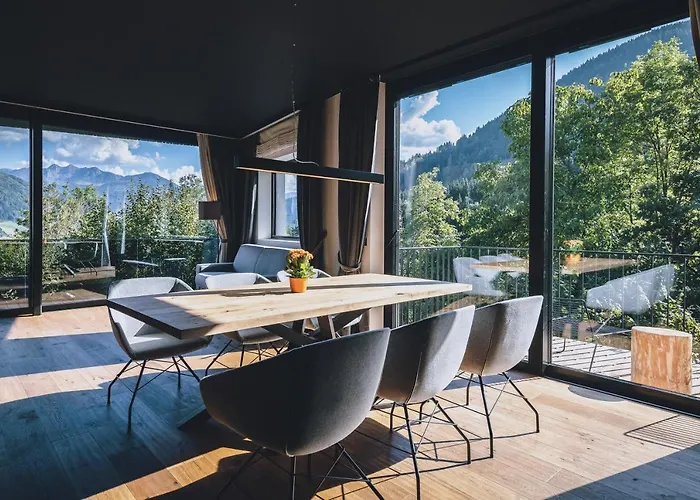 Fortuna View By We Rent Apartamento