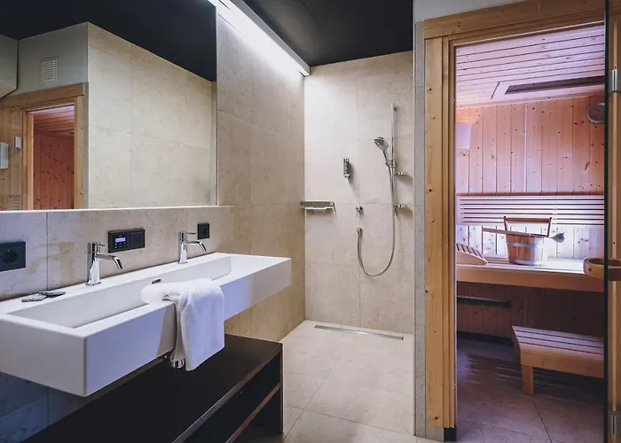 Apartamento Fortuna View By We Rent