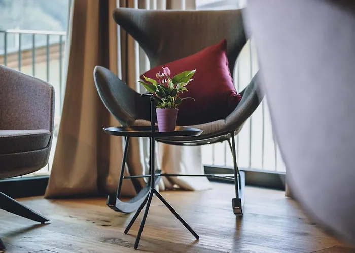 Appartement Fortuna View By We Rent *