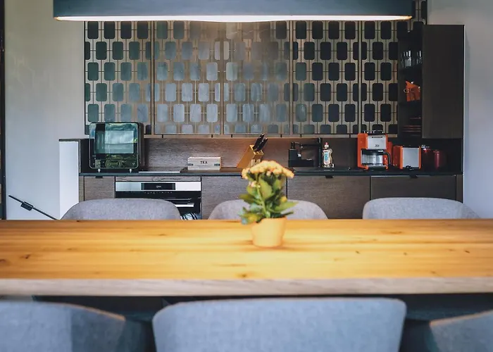 Fortuna View By We Rent Apartamento