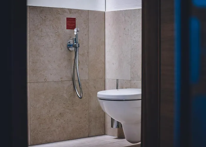 Fortuna View By We Rent Apartamento