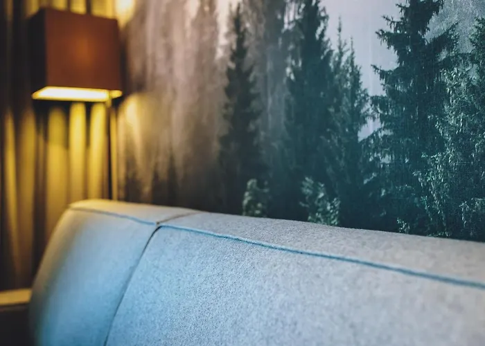 Fortuna View By We Rent