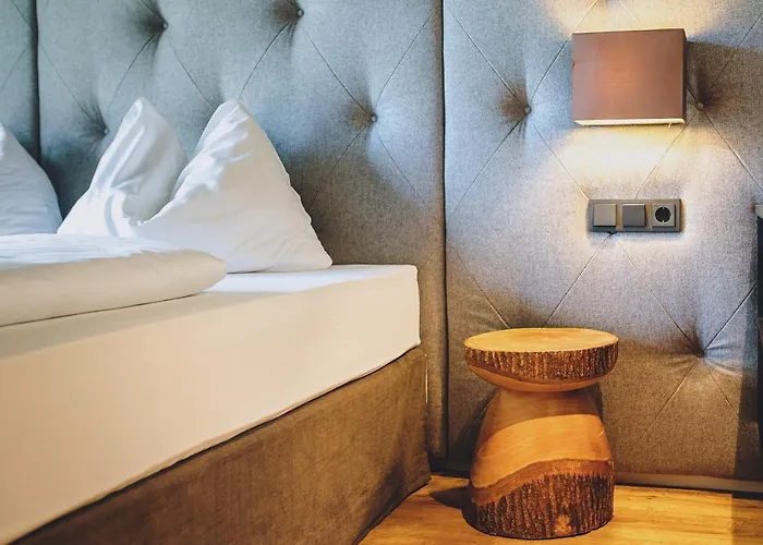 Fortuna View By We Rent Zell am See