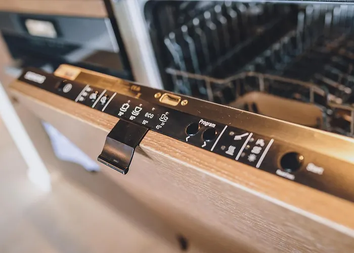 Apartamento Fortuna View By We Rent