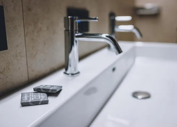 Fortuna View By We Rent * Zell am See