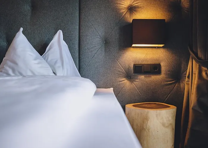 Appartement Fortuna View By We Rent *