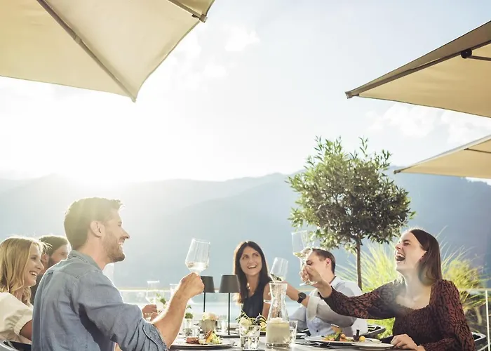 Fortuna View By We Rent Appartement *