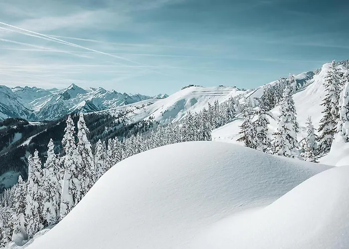 Apartamento Fortuna View By We Rent *