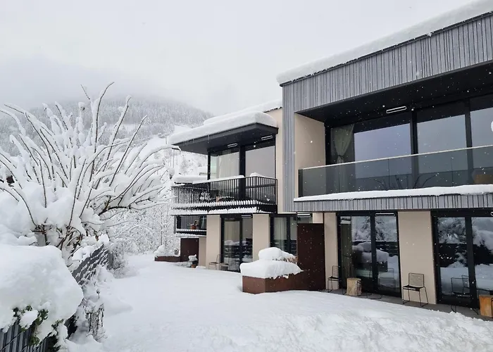 Appartement Fortuna View By We Rent *