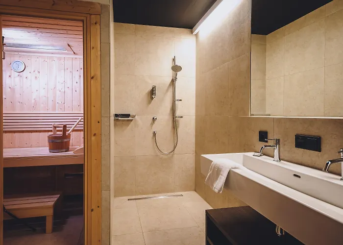 Fortuna View By We Rent Appartement *