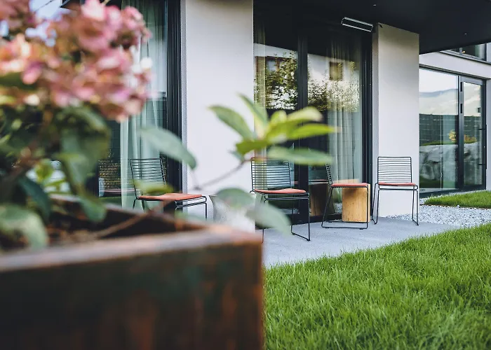 Fortuna View By We Rent Apartamento *