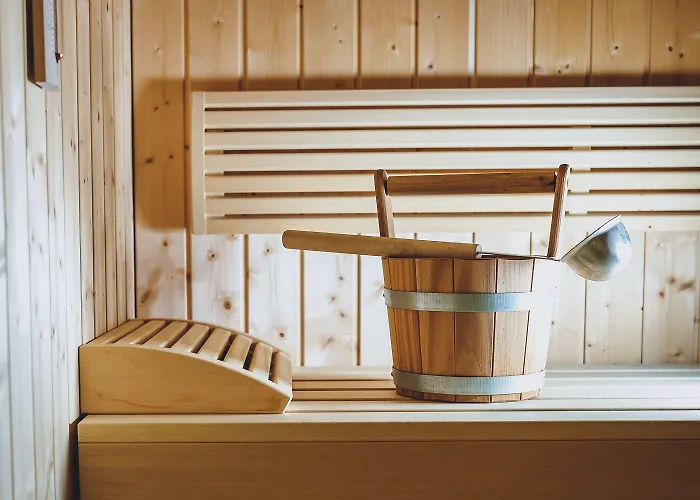 Fortuna View By We Rent Lejlighed Zell am See