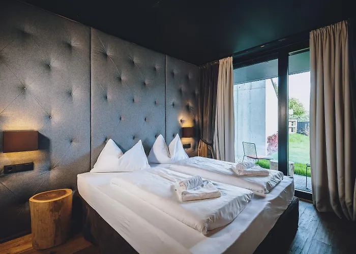 Fortuna View By We Rent Lejlighed