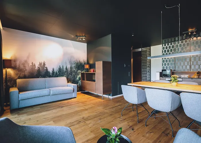 Fortuna View By We Rent Apartamento *